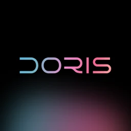 Doris – AI Outfit & Style App
