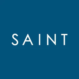 Ikon SAINT